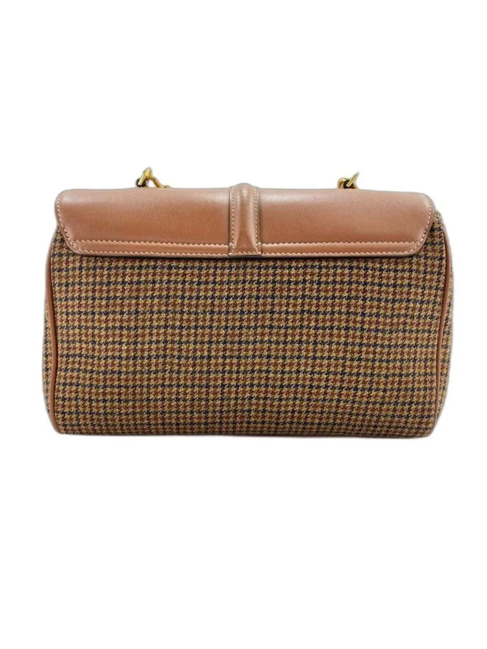 Celine Shoulder Bag Teen Soft 16